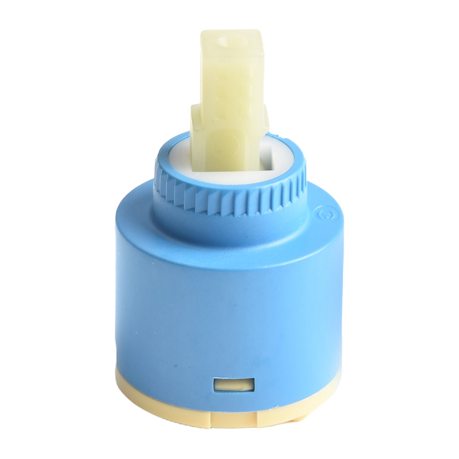Donanım Kartuş Vana Çekirdeği  - Basin Mixer Cartridge incelemesi ve fiyatı