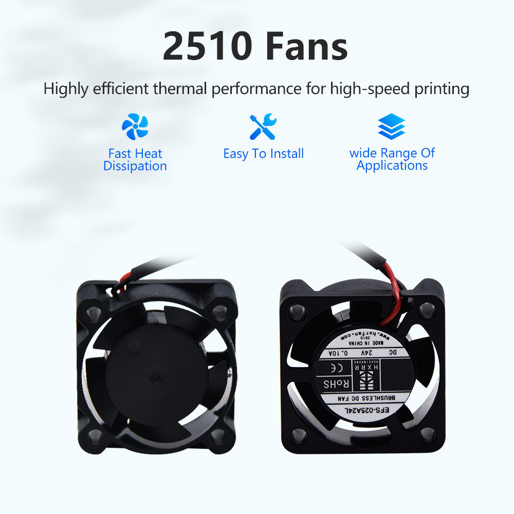 Ender 3 V3 SE Ender-3V3KE CR-1 - Creality Printer Ender 3 V3 incelemesi ve fiyatı
