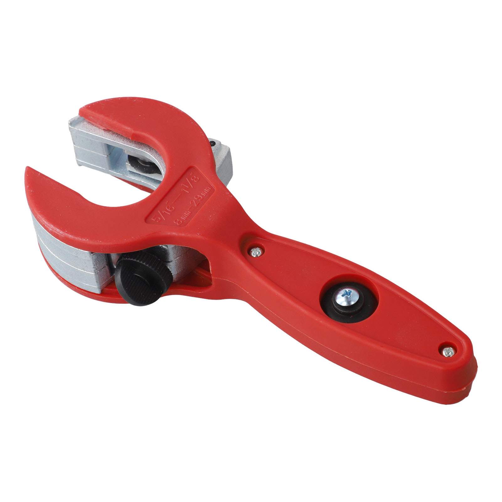 Bakır Boru Kesici Cırcırlı Bor - Pipe Cutter Ratchet incelemesi ve fiyatı