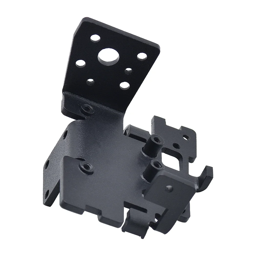 Ender 3 V3 SE X Ekseni Yükselt - Creality Printer Ender 3 V3 incelemesi ve fiyatı
