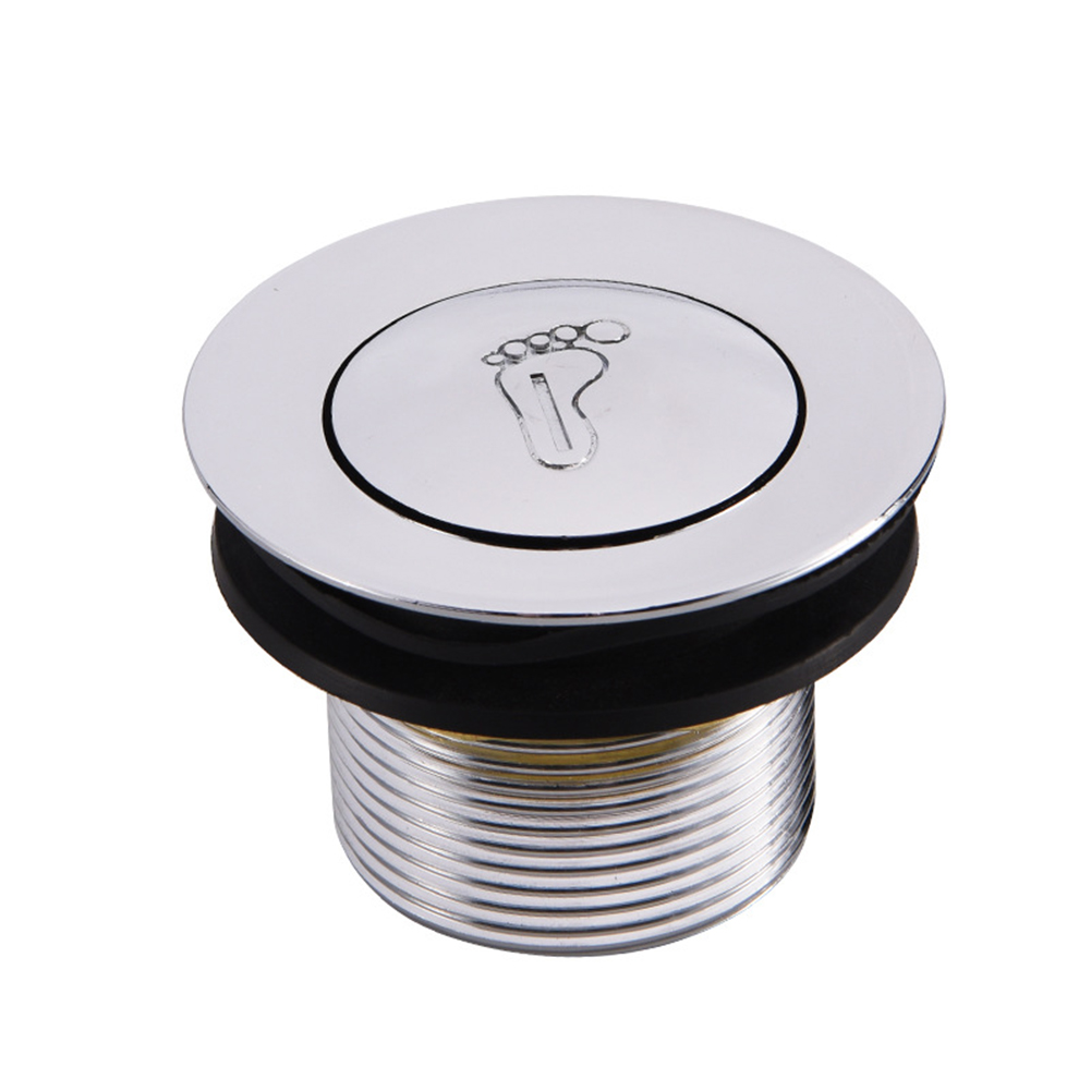 Duş Küvet Küvet Atık tahliye t - Drain Pipe Clip incelemesi ve fiyatı