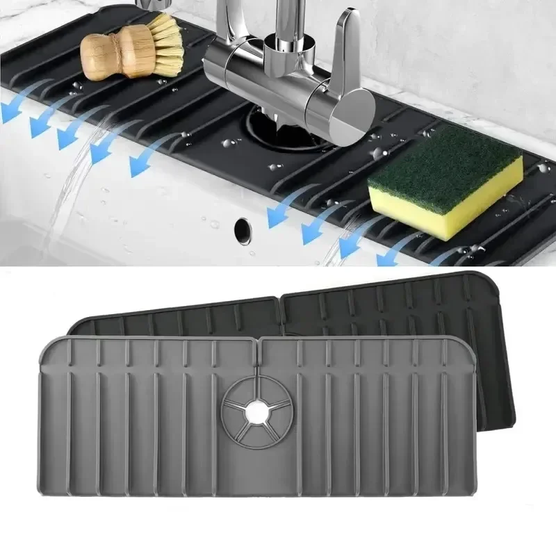 PNÖMATİK Hortum Bağlantısı 6 M - Push Fit Connector incelemesi ve fiyatı