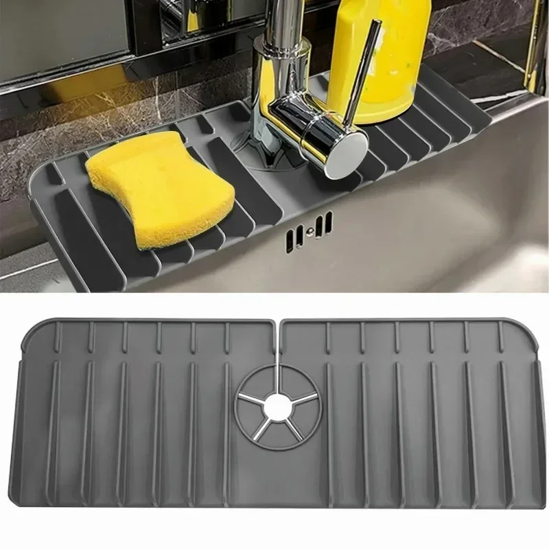 PNÖMATİK Hortum Bağlantısı 6 M - Push Fit Connector incelemesi ve fiyatı