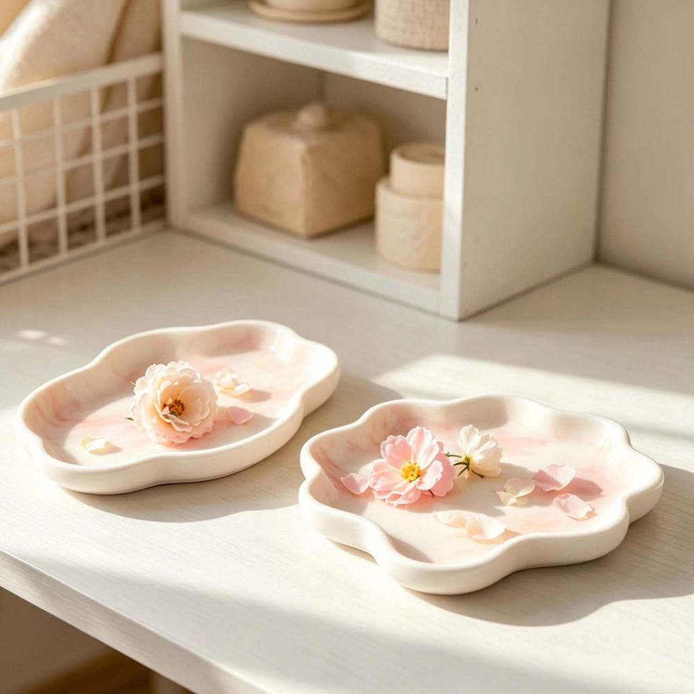 Çelik Drenaj Borusu Temizleme  - Drain Snake Flexible incelemesi ve fiyatı