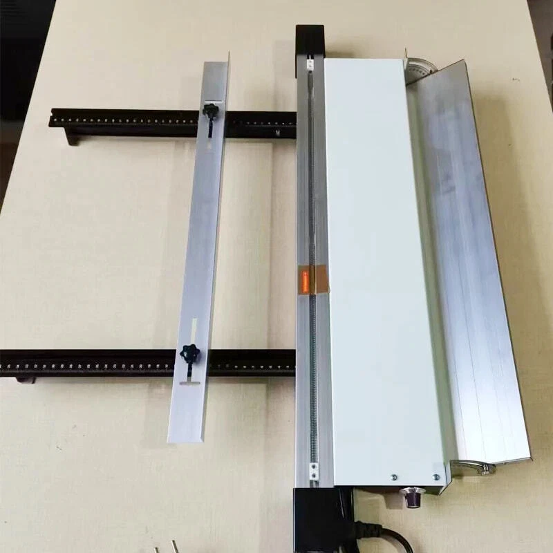 Akrilik Bükme Makinesi 800W Ka - Pipe Freeze Spray incelemesi ve fiyatı