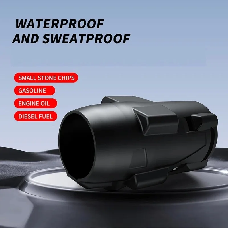 Milwaukee M18 FUEL Darbeli Ana - Milwaukee Drill M18 Fuel incelemesi ve fiyatı