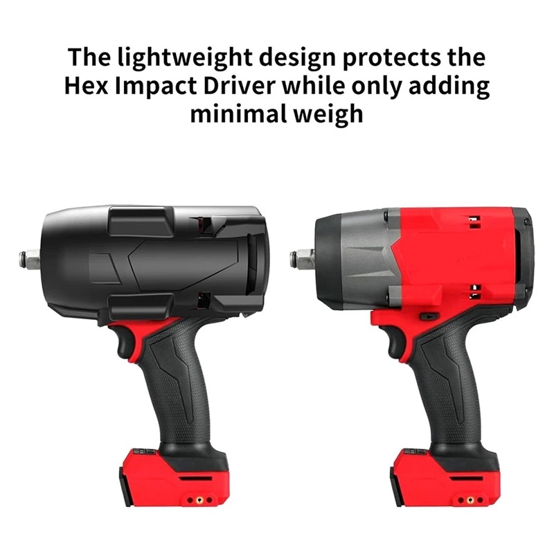 Milwaukee M18 FUEL Darbeli Ana - Milwaukee Drill M18 Fuel incelemesi ve fiyatı