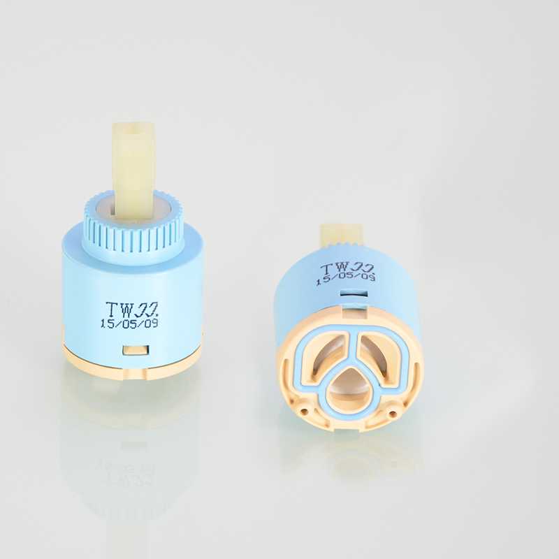 1 adet 25/30/35/40mm Su Tasarr - Basin Mixer Cartridge incelemesi ve fiyatı