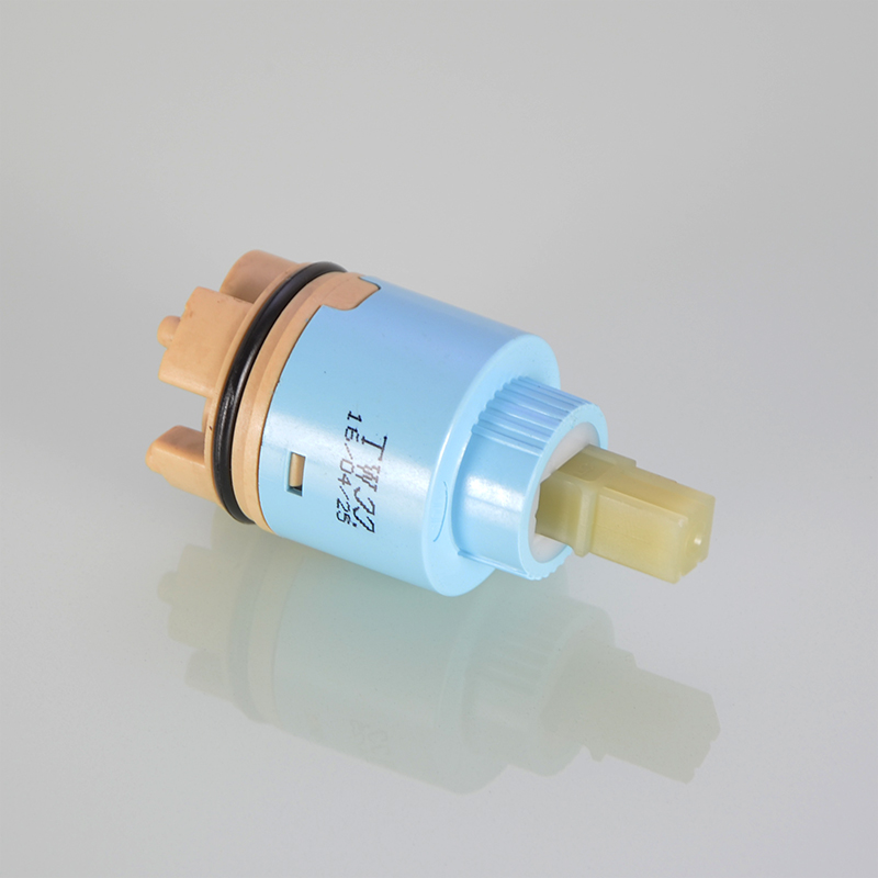 1 adet 25/30/35/40mm Su Tasarr - Basin Mixer Cartridge incelemesi ve fiyatı