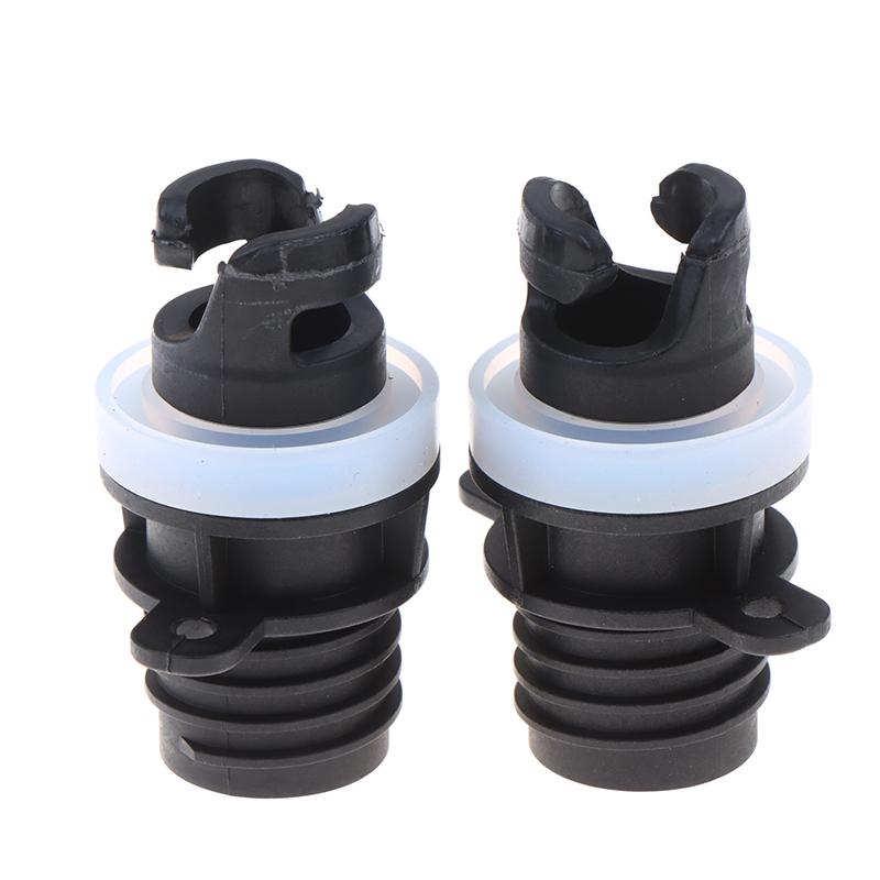 Yeni Satış 1/2/3 Adet Hava Val - Float Ball Valve incelemesi ve fiyatı