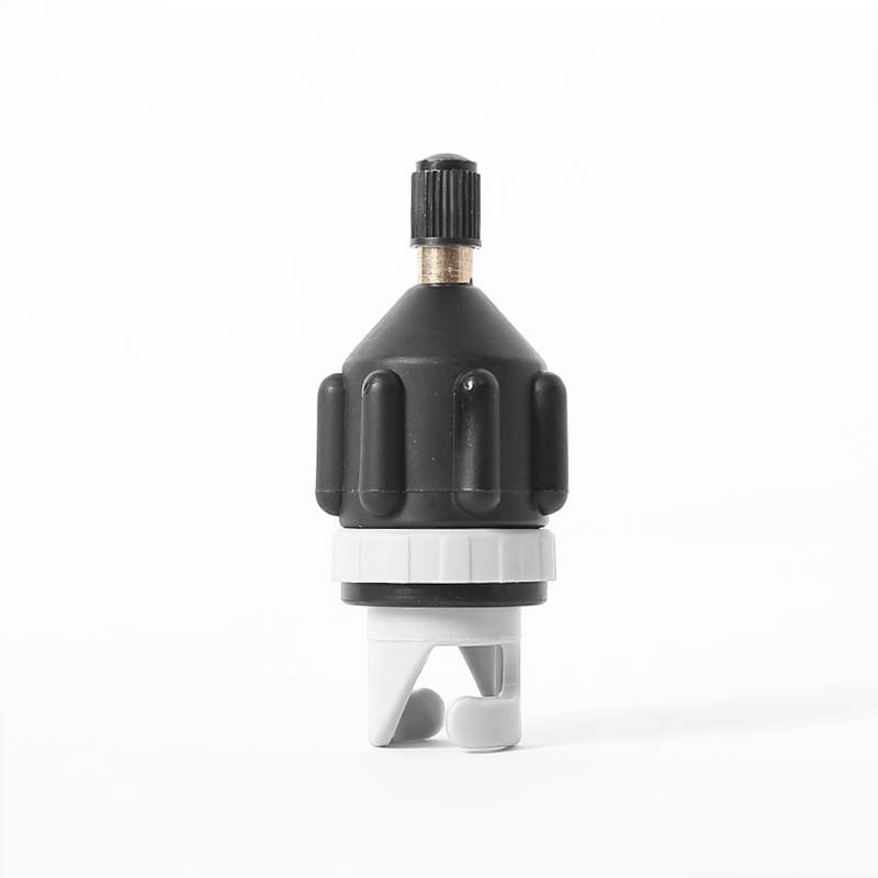 SUP Sörf Tahtası Hava Pompası  - Float Ball Valve incelemesi ve fiyatı