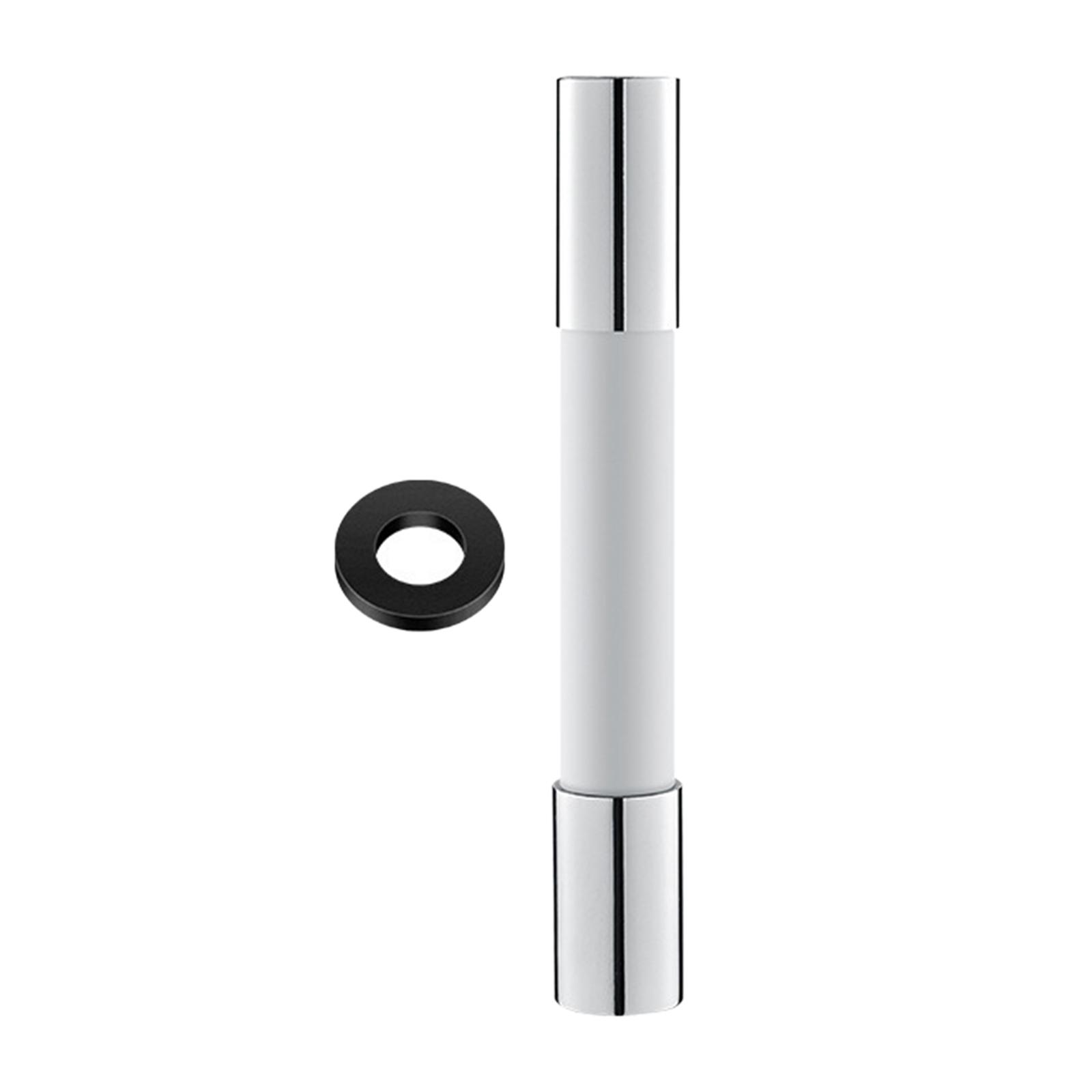 Evrensel musluk uzatma tüpü es - Silicone Tap Washer incelemesi ve fiyatı