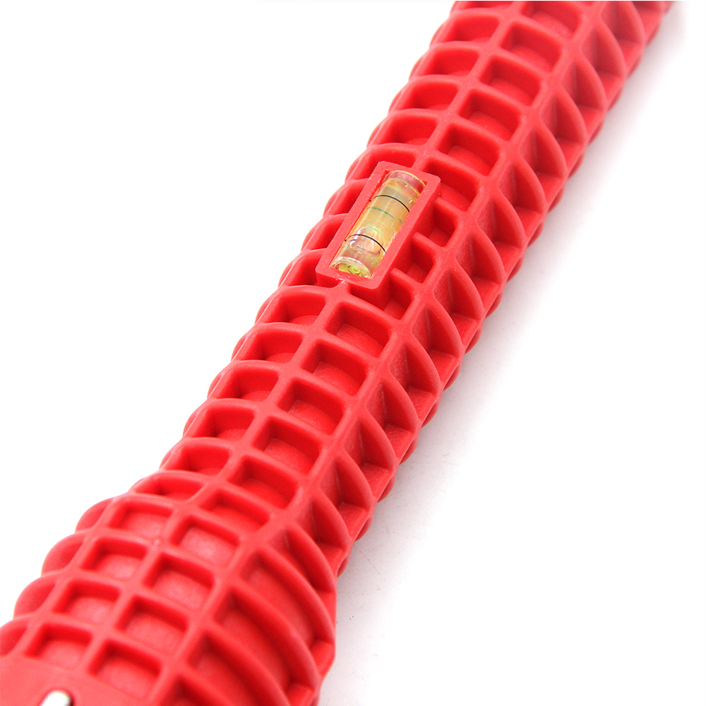 Üç Başlı Kırmızı Lavabo Anahta - Pipe Freeze Spray incelemesi ve fiyatı