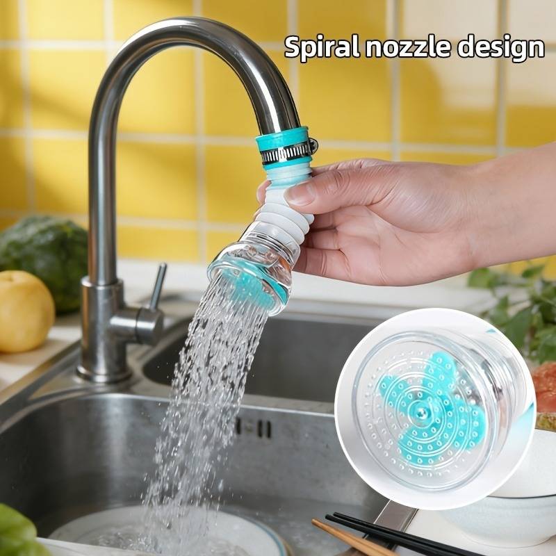 2 adet ayarlanabilir döner mus - Flexible Hose Braided incelemesi ve fiyatı