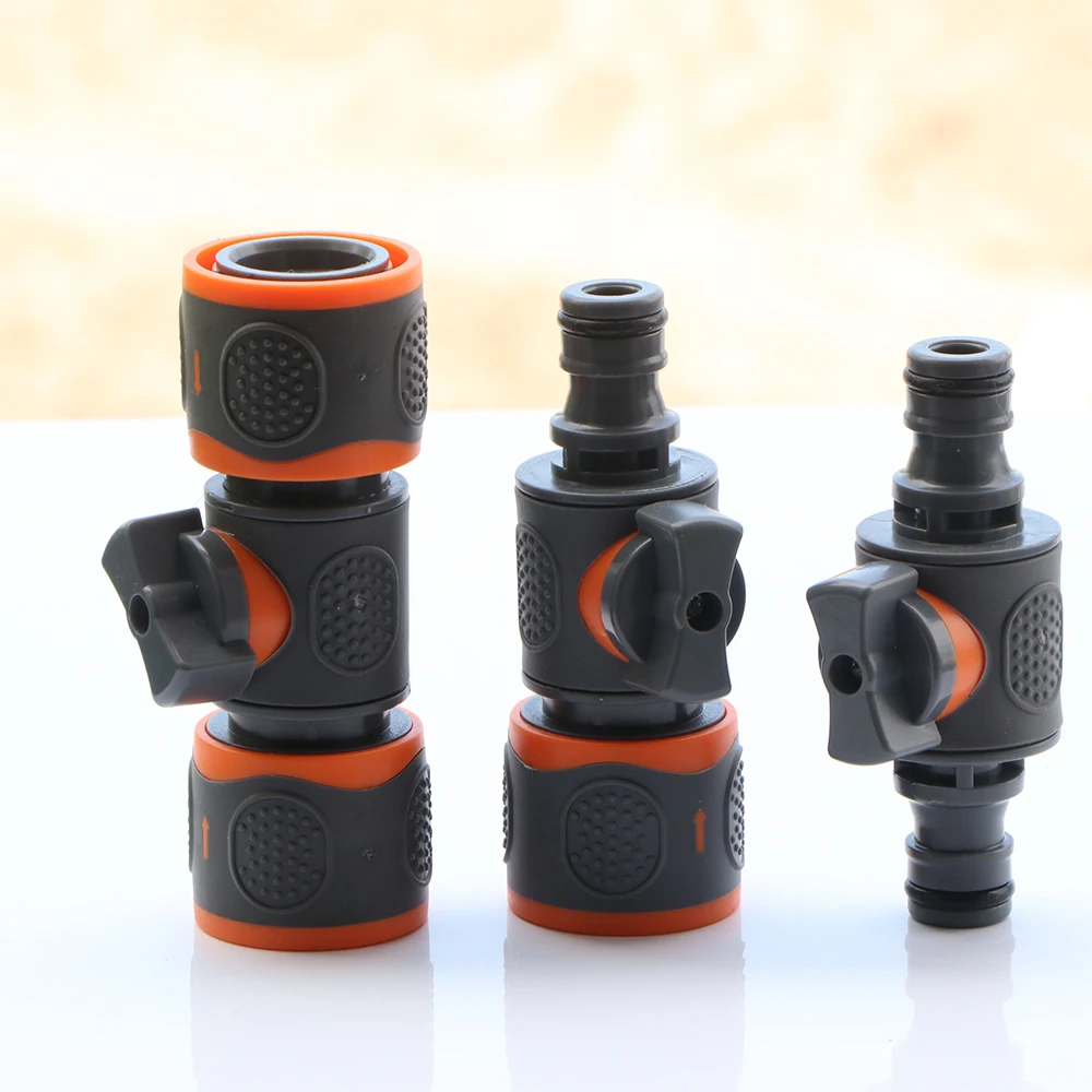 1 adet 16mm küresel vana hortu - Float Ball Valve incelemesi ve fiyatı