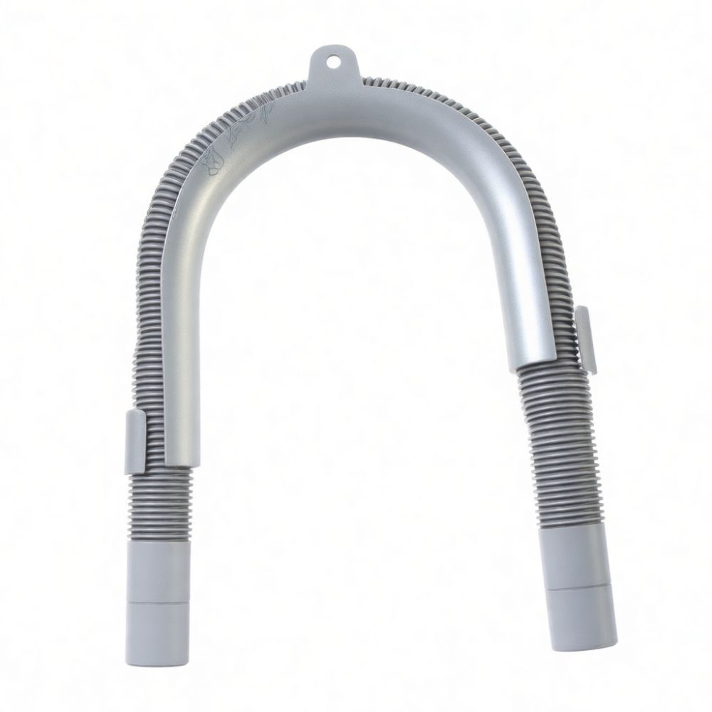 Çamaşır Makinesi Lavabo Borusu - Drain Pipe Clip incelemesi ve fiyatı