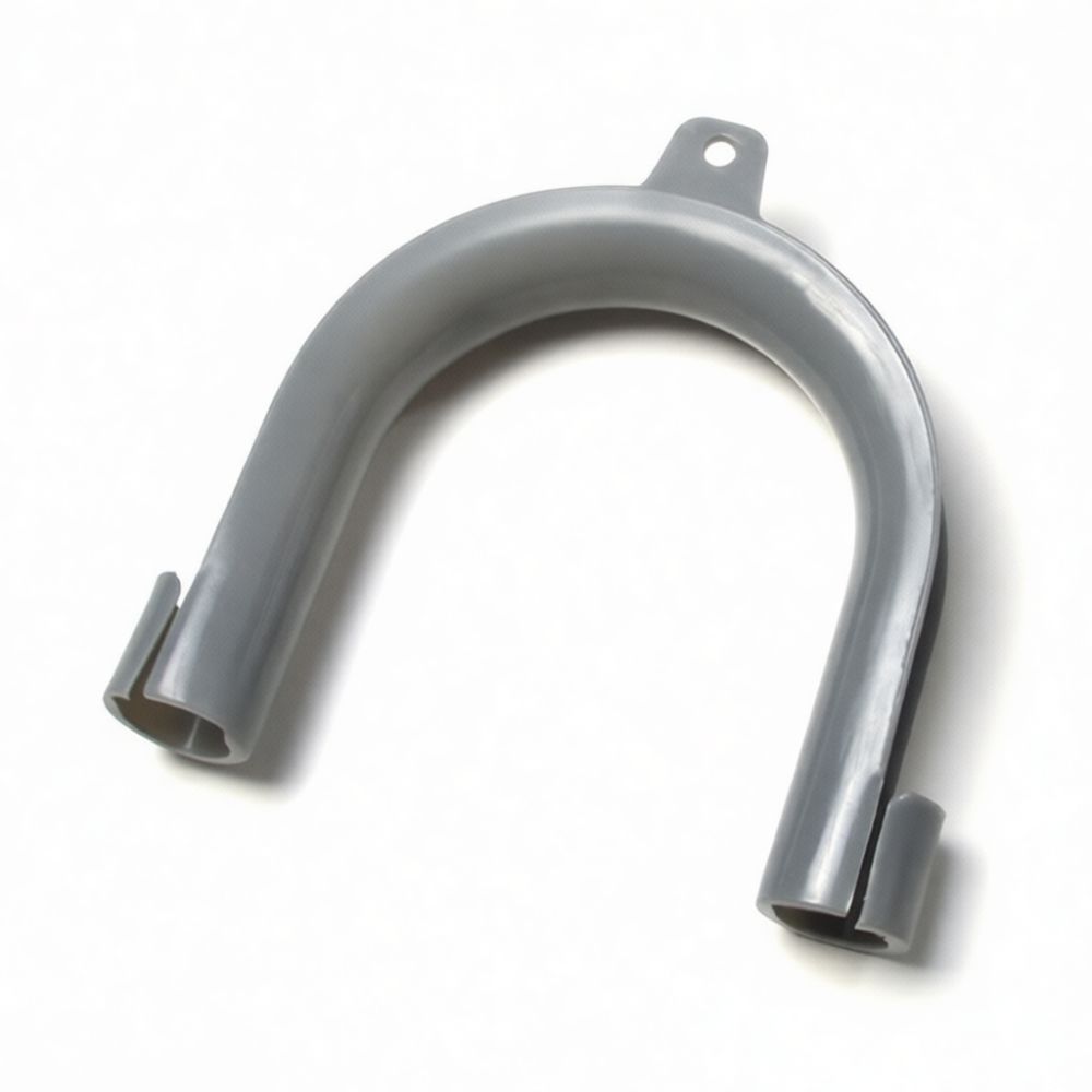 Çamaşır Makinesi Lavabo Borusu - Drain Pipe Clip incelemesi ve fiyatı