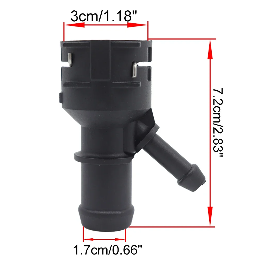 Araba için isı değişimi soğutu - Pipe Freeze Spray incelemesi ve fiyatı
