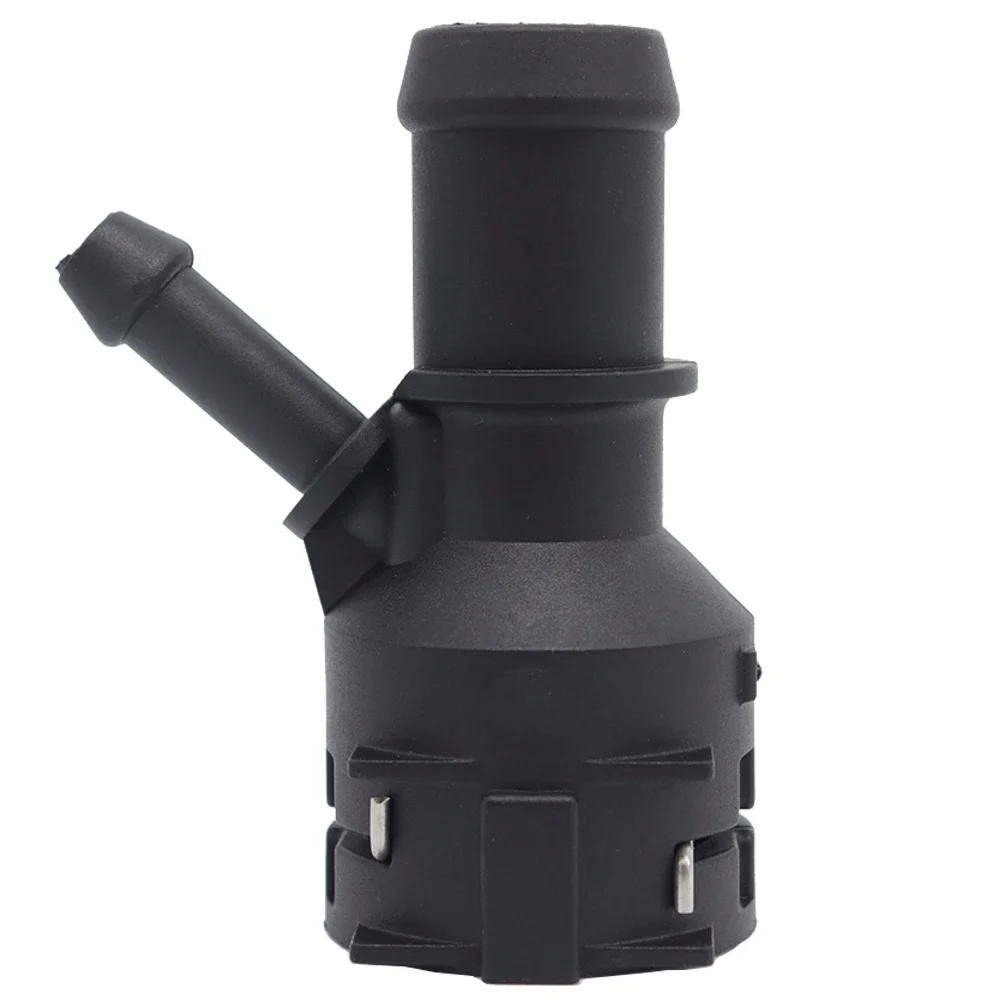Araba için isı değişimi soğutu - Pipe Freeze Spray incelemesi ve fiyatı