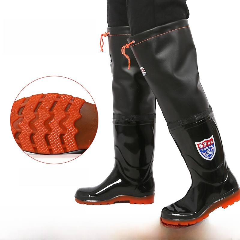 Kalınlaştırılmış Diz Üstü Yağm - Pipe Bending Spring incelemesi ve fiyatı