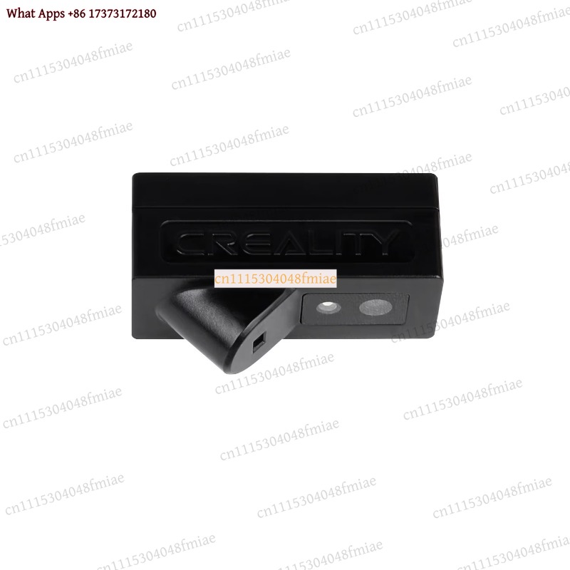 k3 3D Yazıcı Yapay Zeka Lazer  - Creality Printer K1 incelemesi ve fiyatı