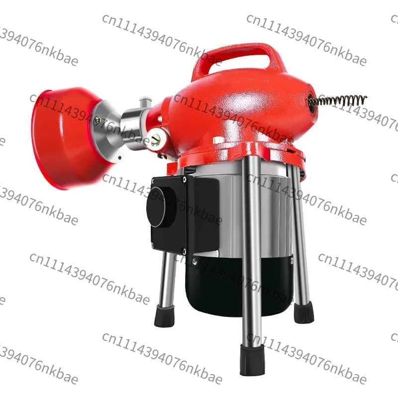 110V/220V Elektrikli Drenaj Te - Drain Snake Flexible incelemesi ve fiyatı