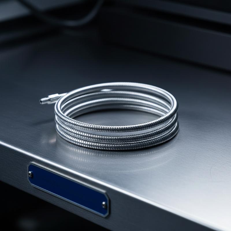 Esnek M4 Mikrofon Yılan Borusu - Drain Snake Flexible incelemesi ve fiyatı