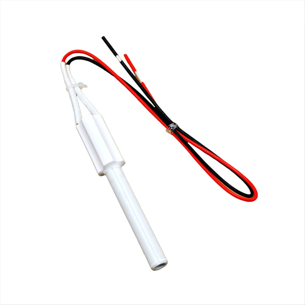 A78I Pelet Sobası Ateşleyici 2 - Pipe Freeze Spray incelemesi ve fiyatı