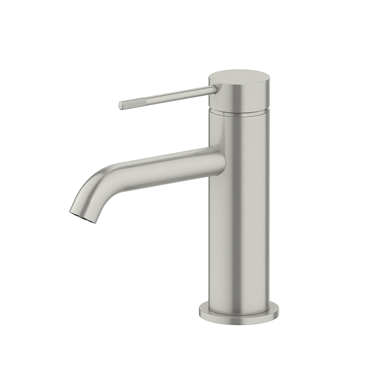 Yeni Tasarım Seramik Kartuşlu  - Basin Mixer Cartridge incelemesi ve fiyatı