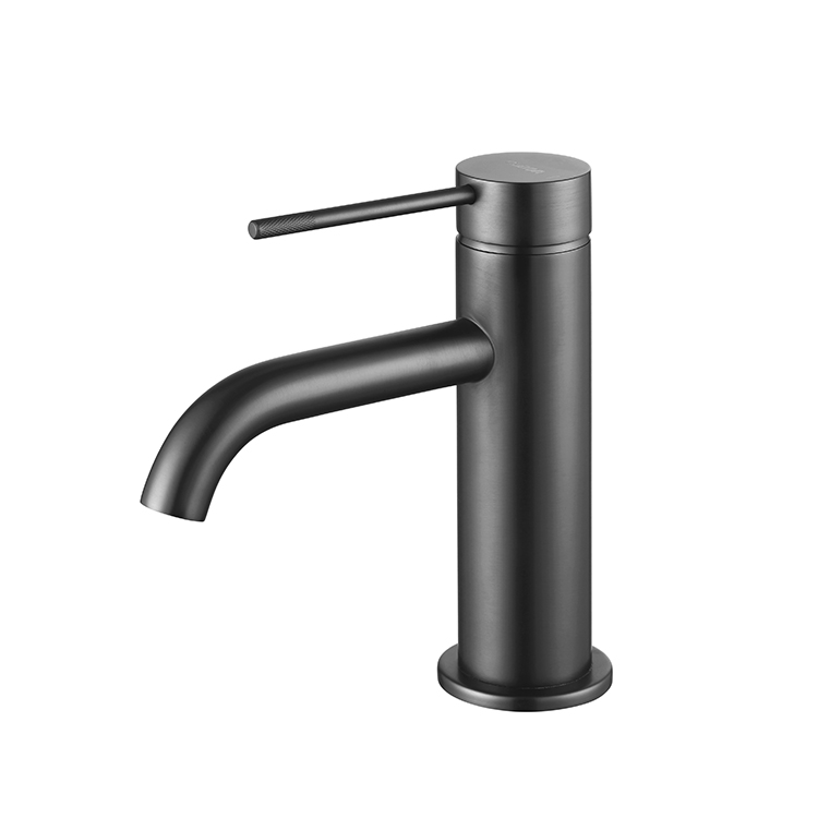 Yeni Tasarım Seramik Kartuşlu  - Basin Mixer Cartridge incelemesi ve fiyatı